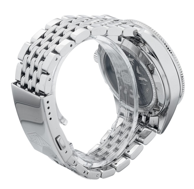 Tag Heuer Autavia CBE2118 Image 3